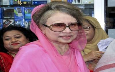 khalida zia 120181119143142_l